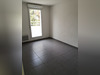 Ma-Cabane - Vente Appartement Montpellier, 37 m²