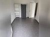 Ma-Cabane - Vente Appartement Montpellier, 37 m²