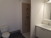 Ma-Cabane - Vente Appartement Montpellier, 37 m²