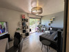 Ma-Cabane - Vente Appartement MONTPELLIER, 88 m²