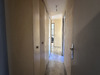 Ma-Cabane - Vente Appartement MONTPELLIER, 88 m²
