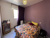 Ma-Cabane - Vente Appartement MONTPELLIER, 88 m²