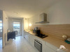 Ma-Cabane - Vente Appartement Montpellier, 57 m²