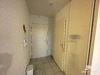 Ma-Cabane - Vente Appartement Montpellier, 57 m²
