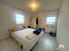 Ma-Cabane - Vente Appartement Montpellier, 57 m²