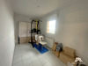 Ma-Cabane - Vente Appartement Montpellier, 57 m²