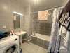 Ma-Cabane - Vente Appartement Montpellier, 57 m²