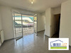 Ma-Cabane - Vente Appartement Montpellier, 30 m²