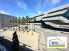 Ma-Cabane - Vente Appartement Montpellier, 30 m²