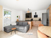 Ma-Cabane - Vente Appartement MONTPELLIER, 61 m²
