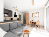 Ma-Cabane - Vente Appartement MONTPELLIER, 61 m²
