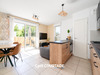 Ma-Cabane - Vente Appartement MONTPELLIER, 61 m²