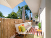 Ma-Cabane - Vente Appartement MONTPELLIER, 61 m²