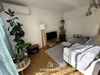 Ma-Cabane - Vente Appartement Montpellier, 76 m²