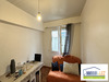 Ma-Cabane - Vente Appartement Montpellier, 41 m²