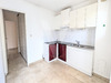 Ma-Cabane - Vente Appartement MONTPELLIER, 88 m²