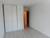 Ma-Cabane - Vente Appartement MONTPELLIER, 19 m²