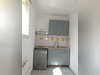 Ma-Cabane - Vente Appartement Montpellier, 35 m²