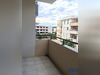 Ma-Cabane - Vente Appartement Montpellier, 43 m²