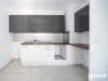 Ma-Cabane - Vente Appartement Montpellier, 61 m²