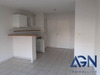 Ma-Cabane - Vente Appartement Montpellier, 39 m²