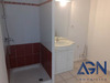 Ma-Cabane - Vente Appartement Montpellier, 39 m²