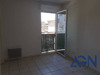 Ma-Cabane - Vente Appartement Montpellier, 39 m²