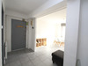 Ma-Cabane - Vente Appartement Montpellier, 67 m²
