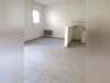 Ma-Cabane - Vente Appartement Montpellier, 65 m²