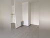 Ma-Cabane - Vente Appartement Montpellier, 65 m²