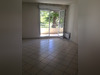 Ma-Cabane - Vente Appartement Montpellier, 48 m²