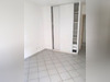 Ma-Cabane - Vente Appartement Montpellier, 48 m²