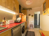 Ma-Cabane - Vente Appartement MONTPELLIER, 60 m²