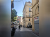 Ma-Cabane - Vente Appartement MONTPELLIER, 42 m²