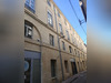 Ma-Cabane - Vente Appartement MONTPELLIER, 42 m²