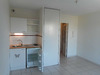 Ma-Cabane - Vente Appartement MONTPELLIER, 24 m²