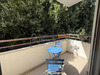 Ma-Cabane - Vente Appartement MONTPELLIER, 69 m²