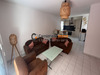 Ma-Cabane - Vente Appartement MONTPELLIER, 69 m²