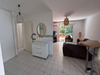 Ma-Cabane - Vente Appartement MONTPELLIER, 69 m²