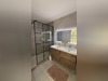 Ma-Cabane - Vente Appartement MONTPELLIER, 69 m²
