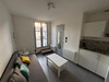 Ma-Cabane - Vente Appartement MONTPELLIER, 14 m²