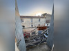 Ma-Cabane - Vente Appartement MONTPELLIER, 14 m²