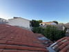 Ma-Cabane - Vente Appartement MONTPELLIER, 14 m²