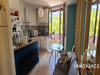 Ma-Cabane - Vente Appartement Montpellier, 68 m²
