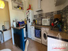 Ma-Cabane - Vente Appartement Montpellier, 68 m²
