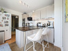 Ma-Cabane - Vente Appartement MONTPELLIER, 86 m²
