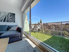 Ma-Cabane - Vente Appartement MONTPELLIER, 86 m²