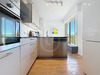 Ma-Cabane - Vente Appartement MONTPELLIER, 86 m²