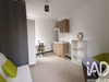 Ma-Cabane - Vente Appartement Montpellier, 22 m²