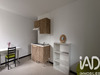Ma-Cabane - Vente Appartement Montpellier, 22 m²